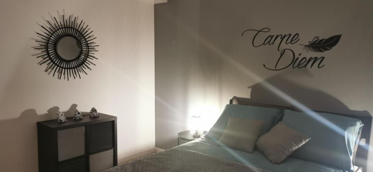 Residence Gabrielle Centre De سبا المظهر الخارجي الصورة